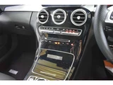 2018 Mercedes-Benz C-Class STATIONWAGON C180 Sedan for sale, Japanese used car export - photo 26 of 58 | GULJI TRADERS