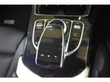 2018 Mercedes-Benz C-Class STATIONWAGON C180 Sedan for sale, Japanese used car export - photo 27 of 58 | GULJI TRADERS