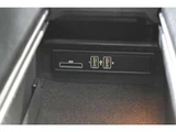 2018 Mercedes-Benz C-Class STATIONWAGON C180 Sedan for sale, Japanese used car export - photo 28 of 58 | GULJI TRADERS