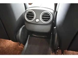2018 Mercedes-Benz C-Class STATIONWAGON C180 Sedan for sale, Japanese used car export - photo 29 of 58 | GULJI TRADERS