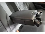 2018 Mercedes-Benz C-Class STATIONWAGON C180 Sedan for sale, Japanese used car export - photo 30 of 58 | GULJI TRADERS