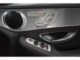 2018 Mercedes-Benz C-Class STATIONWAGON C180 Sedan for sale, Japanese used car export - photo 32 of 58 | GULJI TRADERS