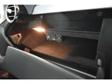2018 Mercedes-Benz C-Class STATIONWAGON C180 Sedan for sale, Japanese used car export - photo 33 of 58 | GULJI TRADERS