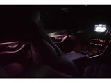 2018 Mercedes-Benz C-Class STATIONWAGON C180 Sedan for sale, Japanese used car export - photo 41 of 58 | GULJI TRADERS