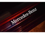 2018 Mercedes-Benz C-Class STATIONWAGON C180 Sedan for sale, Japanese used car export - photo 42 of 58 | GULJI TRADERS