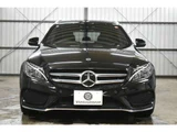 2018 Mercedes-Benz C-Class STATIONWAGON C180 Sedan for sale, Japanese used car export - photo 44 of 58 | GULJI TRADERS