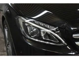 2018 Mercedes-Benz C-Class STATIONWAGON C180 Sedan for sale, Japanese used car export - photo 47 of 58 | GULJI TRADERS
