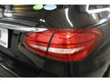 2018 Mercedes-Benz C-Class STATIONWAGON C180 Sedan for sale, Japanese used car export - photo 48 of 58 | GULJI TRADERS