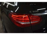 2018 Mercedes-Benz C-Class STATIONWAGON C180 Sedan for sale, Japanese used car export - photo 51 of 58 | GULJI TRADERS