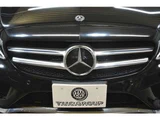 2018 Mercedes-Benz C-Class STATIONWAGON C180 Sedan for sale, Japanese used car export - photo 54 of 58 | GULJI TRADERS