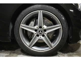 2018 Mercedes-Benz C-Class STATIONWAGON C180 Sedan for sale, Japanese used car export - photo 55 of 58 | GULJI TRADERS