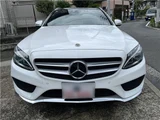 2018 Mercedes-Benz C-Class STATIONWAGON C180 Sedan for sale, Japanese used car export - photo 9 of 73 | GULJI TRADERS