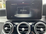 2018 Mercedes-Benz C-Class STATIONWAGON C180 Sedan for sale, Japanese used car export - photo 13 of 73 | GULJI TRADERS
