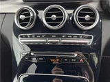 2018 Mercedes-Benz C-Class STATIONWAGON C180 Sedan for sale, Japanese used car export - photo 15 of 73 | GULJI TRADERS