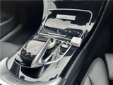 2018 Mercedes-Benz C-Class STATIONWAGON C180 Sedan for sale, Japanese used car export - photo 16 of 73 | GULJI TRADERS
