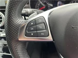 2018 Mercedes-Benz C-Class STATIONWAGON C180 Sedan for sale, Japanese used car export - photo 19 of 73 | GULJI TRADERS