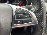 2018 Mercedes-Benz C-Class STATIONWAGON C180 Sedan for sale, Japanese used car export - photo 20 of 73 | GULJI TRADERS