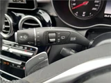 2018 Mercedes-Benz C-Class STATIONWAGON C180 Sedan for sale, Japanese used car export - photo 21 of 73 | GULJI TRADERS