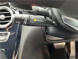 2018 Mercedes-Benz C-Class STATIONWAGON C180 Sedan for sale, Japanese used car export - photo 22 of 73 | GULJI TRADERS