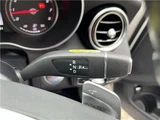 2018 Mercedes-Benz C-Class STATIONWAGON C180 Sedan for sale, Japanese used car export - photo 23 of 73 | GULJI TRADERS