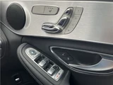 2018 Mercedes-Benz C-Class STATIONWAGON C180 Sedan for sale, Japanese used car export - photo 26 of 73 | GULJI TRADERS