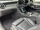 2018 Mercedes-Benz C-Class STATIONWAGON C180 Sedan for sale, Japanese used car export - photo 30 of 73 | GULJI TRADERS