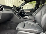 2018 Mercedes-Benz C-Class STATIONWAGON C180 Sedan for sale, Japanese used car export - photo 31 of 73 | GULJI TRADERS