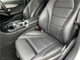 2018 Mercedes-Benz C-Class STATIONWAGON C180 Sedan for sale, Japanese used car export - photo 32 of 73 | GULJI TRADERS