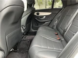 2018 Mercedes-Benz C-Class STATIONWAGON C180 Sedan for sale, Japanese used car export - photo 33 of 73 | GULJI TRADERS