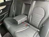 2018 Mercedes-Benz C-Class STATIONWAGON C180 Sedan for sale, Japanese used car export - photo 34 of 73 | GULJI TRADERS