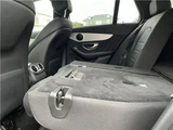 2018 Mercedes-Benz C-Class STATIONWAGON C180 Sedan for sale, Japanese used car export - photo 35 of 73 | GULJI TRADERS
