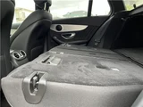 2018 Mercedes-Benz C-Class STATIONWAGON C180 Sedan for sale, Japanese used car export - photo 37 of 73 | GULJI TRADERS