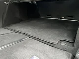 2018 Mercedes-Benz C-Class STATIONWAGON C180 Sedan for sale, Japanese used car export - photo 38 of 73 | GULJI TRADERS