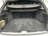 2018 Mercedes-Benz C-Class STATIONWAGON C180 Sedan for sale, Japanese used car export - photo 39 of 73 | GULJI TRADERS