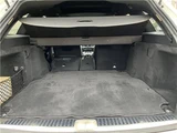 2018 Mercedes-Benz C-Class STATIONWAGON C180 Sedan for sale, Japanese used car export - photo 40 of 73 | GULJI TRADERS