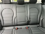 2018 Mercedes-Benz C-Class STATIONWAGON C180 Sedan for sale, Japanese used car export - photo 42 of 73 | GULJI TRADERS
