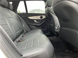 2018 Mercedes-Benz C-Class STATIONWAGON C180 Sedan for sale, Japanese used car export - photo 43 of 73 | GULJI TRADERS