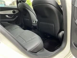 2018 Mercedes-Benz C-Class STATIONWAGON C180 Sedan for sale, Japanese used car export - photo 44 of 73 | GULJI TRADERS
