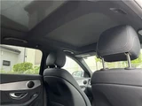 2018 Mercedes-Benz C-Class STATIONWAGON C180 Sedan for sale, Japanese used car export - photo 46 of 73 | GULJI TRADERS