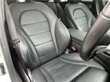 2018 Mercedes-Benz C-Class STATIONWAGON C180 Sedan for sale, Japanese used car export - photo 47 of 73 | GULJI TRADERS