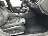 2018 Mercedes-Benz C-Class STATIONWAGON C180 Sedan for sale, Japanese used car export - photo 48 of 73 | GULJI TRADERS