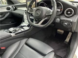 2018 Mercedes-Benz C-Class STATIONWAGON C180 Sedan for sale, Japanese used car export - photo 49 of 73 | GULJI TRADERS