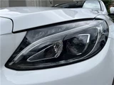 2018 Mercedes-Benz C-Class STATIONWAGON C180 Sedan for sale, Japanese used car export - photo 51 of 73 | GULJI TRADERS