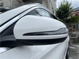 2018 Mercedes-Benz C-Class STATIONWAGON C180 Sedan for sale, Japanese used car export - photo 53 of 73 | GULJI TRADERS