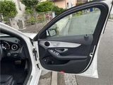2018 Mercedes-Benz C-Class STATIONWAGON C180 Sedan for sale, Japanese used car export - photo 57 of 73 | GULJI TRADERS