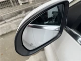2018 Mercedes-Benz C-Class STATIONWAGON C180 Sedan for sale, Japanese used car export - photo 58 of 73 | GULJI TRADERS