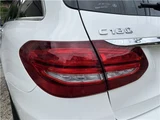 2018 Mercedes-Benz C-Class STATIONWAGON C180 Sedan for sale, Japanese used car export - photo 59 of 73 | GULJI TRADERS