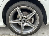 2018 Mercedes-Benz C-Class STATIONWAGON C180 Sedan for sale, Japanese used car export - photo 65 of 73 | GULJI TRADERS