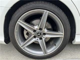 2018 Mercedes-Benz C-Class STATIONWAGON C180 Sedan for sale, Japanese used car export - photo 66 of 73 | GULJI TRADERS