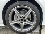 2018 Mercedes-Benz C-Class STATIONWAGON C180 Sedan for sale, Japanese used car export - photo 67 of 73 | GULJI TRADERS